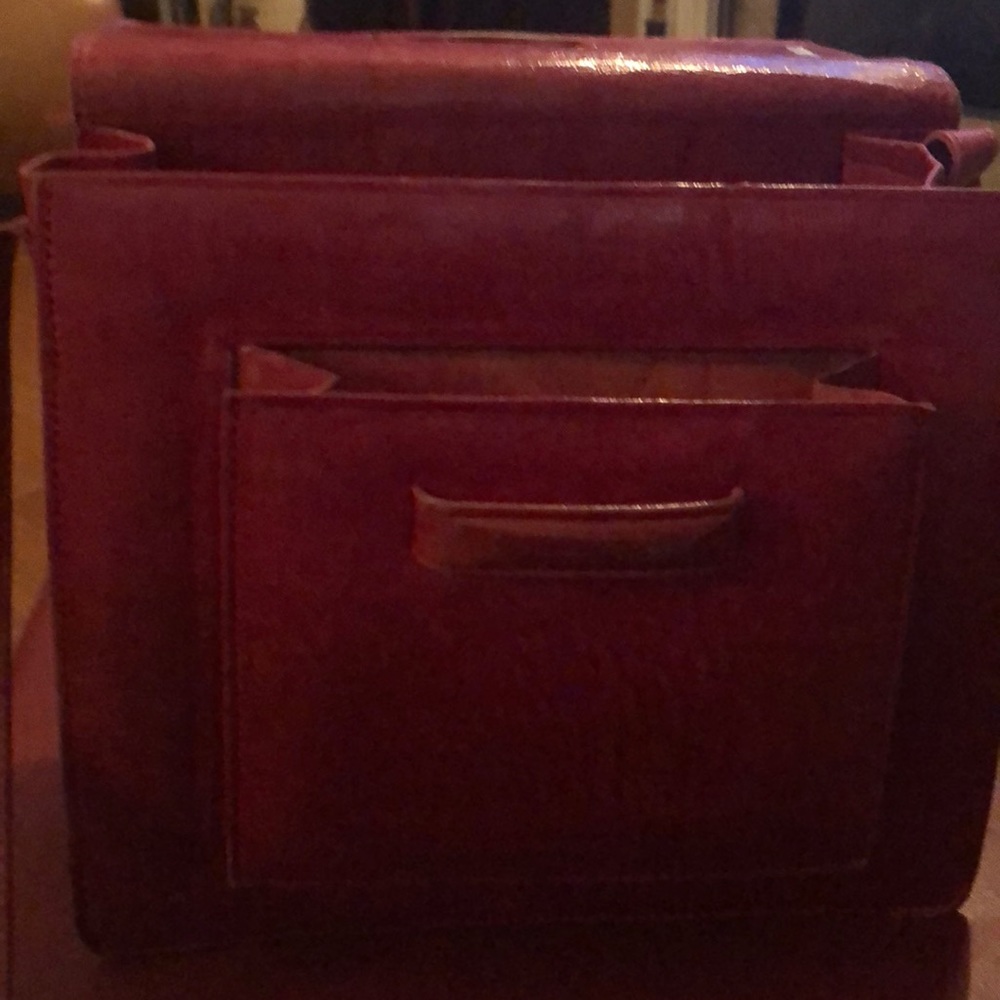 Purse - Picture 2 of 2
